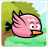 Flappy Woody icon