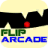 Flip Arcade icon