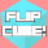 Flip Cube version 2.1