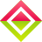 Flip Maze icon