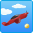 Flip Fly Copter icon