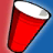 Flippy Cups icon