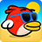 Floppy Bird Returns version 2.2