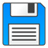 Floppy Disk version 0.2