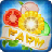 Farm Super Hero APK Download