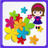 Flower Girl icon