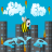 Fly B APK Download