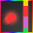 Color Dotz Challenge icon