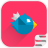 Fly Up Birds icon