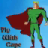 Fly With Cape icon