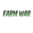 Farm War icon