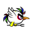 Flyppey Motion Bird version 1.1.1e