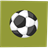 Football Clicker: Europe 2016 version 1.41