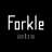 Forkle Intro version 1.3.5