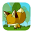 Fox Game icon
