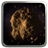 ARC: Asteroids icon