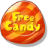 Free Candy version 0.0