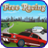 Free Racing version 1.0.0