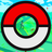Wiki PokemonGo icon