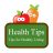 Descargar Health Tips
