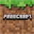 FreeCraft icon