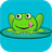Froggit icon