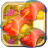 FRUIT CRUSH icon