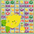 Fruit Bump Mania icon