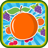 Fruit Mania Saga icon