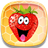 Fruits Archery Ultimate icon