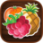 Fruity Popper icon