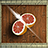 Fruity Slicer icon