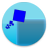 Furious Jumper icon