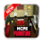 Furniture Mod Minecraft icon