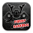 Furry Samurai Run APK Download