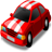 fastcarsx icon