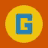 GAGATAP icon