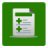 Health Topics (MedlinePlus) icon