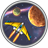 Galactic Junk icon