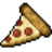 Galactic Pizza FREE icon