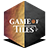 GameOfTiles version 1.0.1