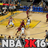 Guide for NBA 2K16 Pro icon