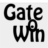 Gate To Win 1.0
