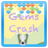 Gems Smash icon