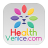 Health Venice icon