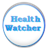 Health Watcher icon