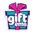 Giftems icon