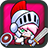 Gladiator Quest icon