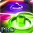 Glow Hockey Pro icon