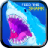 Feed The Shark icon